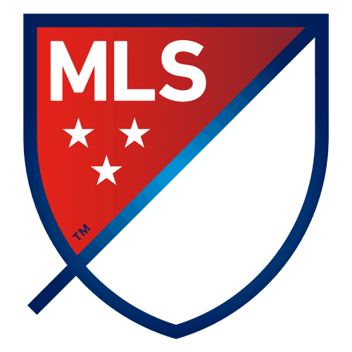 Major League Soccer