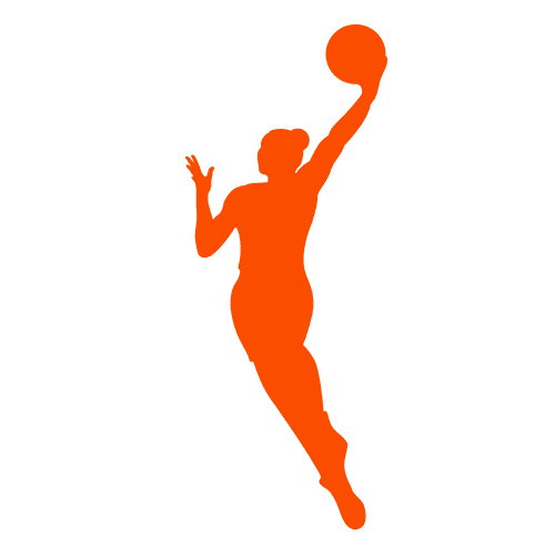 Women's National Basketball Association